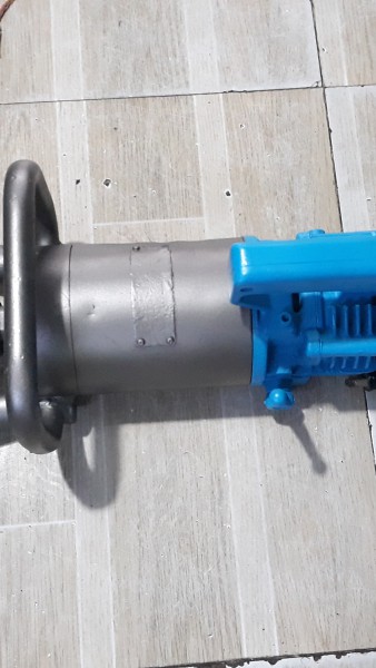 MÁY UỐN SẮT OGURA 32MM. MÁY CỦ NHẬT BẢN