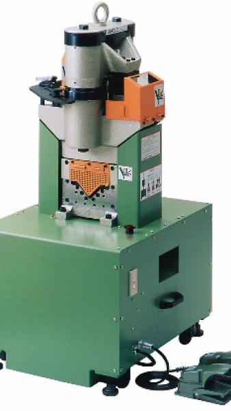 MÁY HITACHI MW-35 