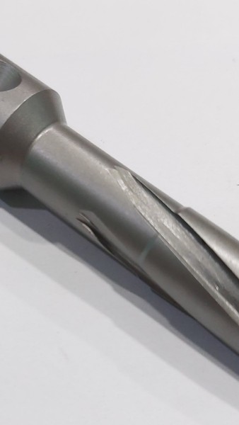 Mũi Khoan Từ TCT 12x35.
