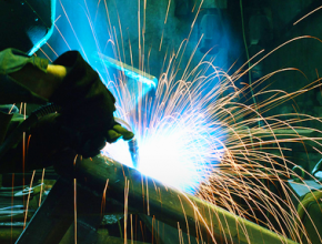 CUNG CẤP THIẾT BỊ DỤNG CỤ CẦM TAY TOÀN QUỐC