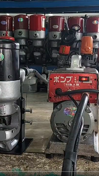 BỘ ĐỘT NGUỒN NITTO A06-1322