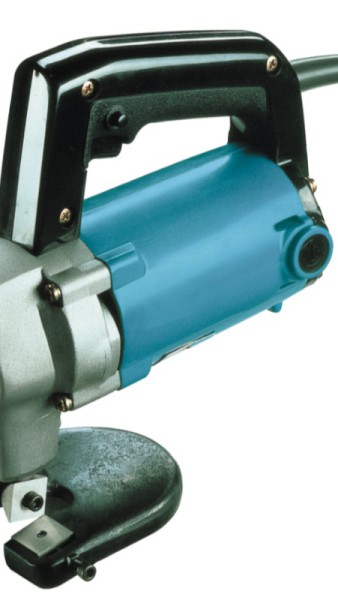 MÁY CẮT TÔN MAKITA JS3200 MÁY NHẬT