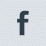 facebook.com