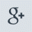 google.com