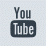 youtube.com