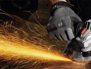 NHẬN SỮA CHỮA BƠM THỦY LỰC HCM