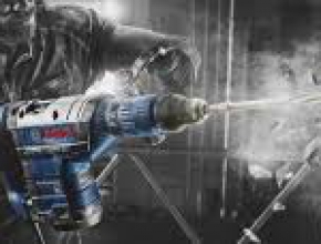 TIN TỨC CÔNG NGHỆ