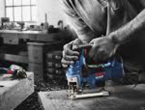 SỮA CHỮA BẢO TRÌ