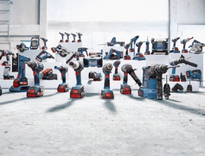 THÔNG TIN TUYỂN DỤNG